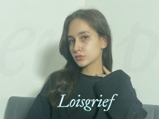 Loisgrief