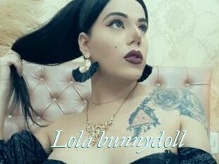 Lola_bunnydoll