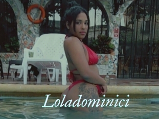 Loladominici
