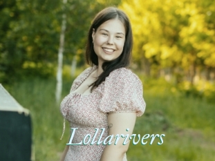 Lollarivers