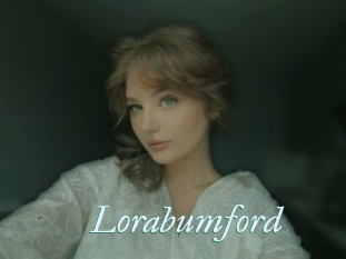 Lorabumford