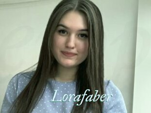 Lorafaber