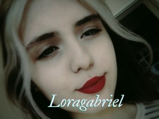 Loragabriel