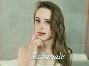 Loravale