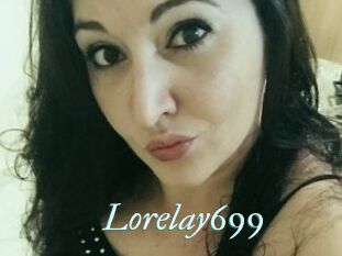 Lorelay699