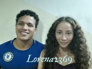 Lorena2369