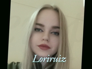 Loriruiz