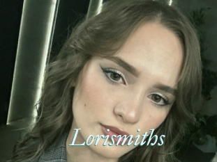 Lorismiths