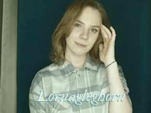 Lornagleghorn