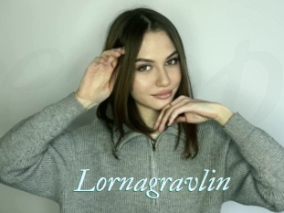 Lornagravlin