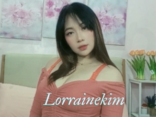 Lorrainekim