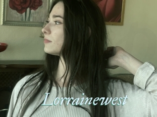 Lorrainewest