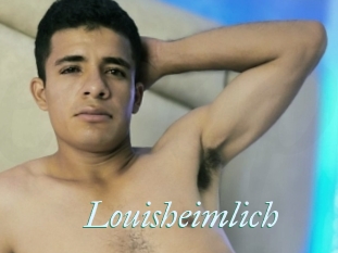 Louisheimlich