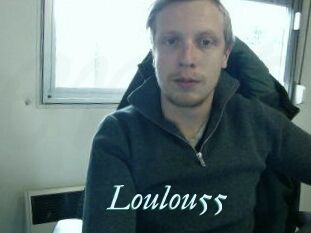 Loulou55