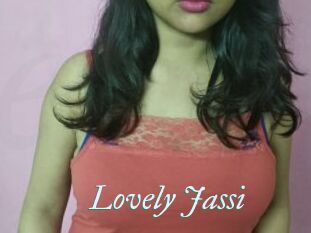 Lovely_Jassi