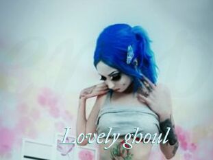 Lovely_ghoul