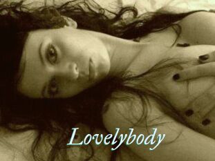Lovelybody