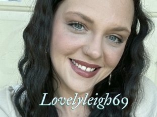 Lovelyleigh69