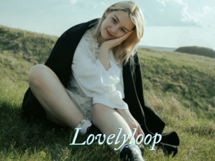 Lovelyloop