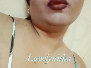 Lovelynisha