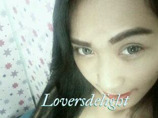 Loversdelight