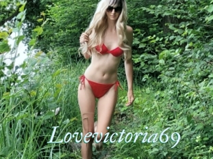 Lovevictoria69