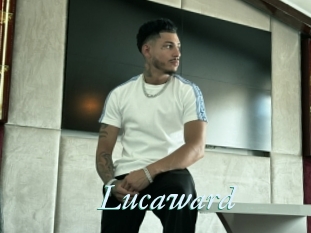 Lucaward