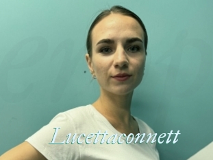 Lucettaconnett