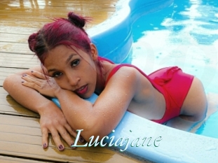 Luciajane