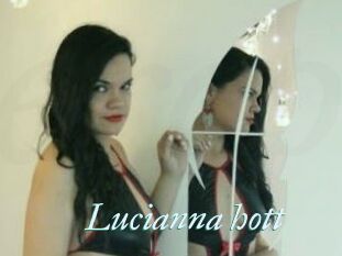 Lucianna_hott