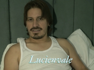 Lucienvale