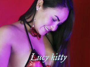 Lucy_kitty