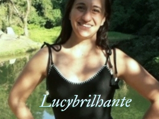 Lucybrilhante