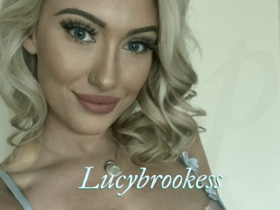 Lucybrookess