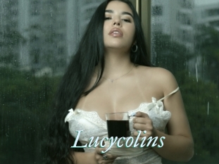 Lucycolins