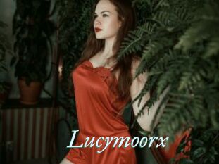 Lucymoorx