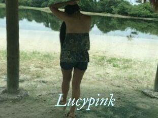 Lucypink