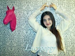 Lucypoppy