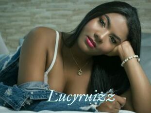 Lucyruizz