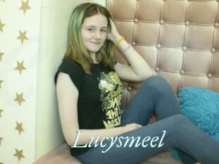 Lucysmeel