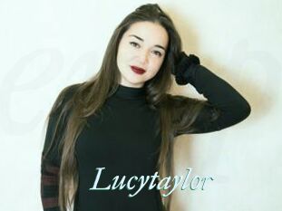 Lucytaylor