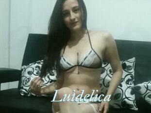 Luidelica