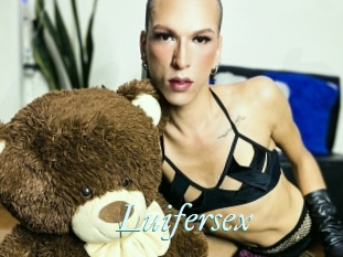 Luifersex