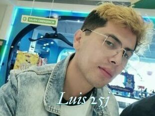 Luis_25j
