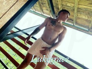 Lukegrace