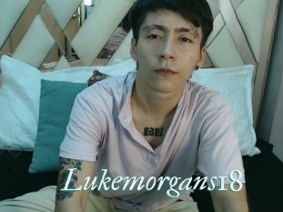 Lukemorgans18