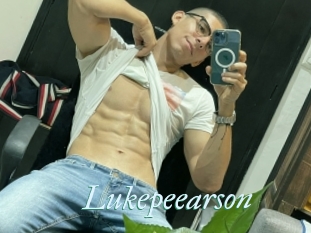 Lukepeearson