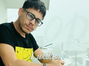 Lukestone