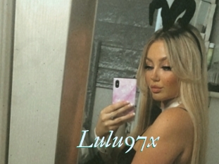 Lulu97x