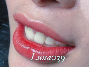 Luna039
